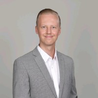 Sakari Pöyhönen