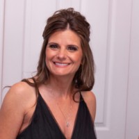 Catherine Groundwater