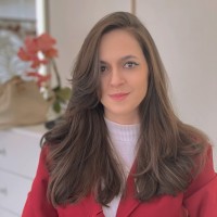Luana Lopes