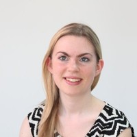 Emma Callaghan