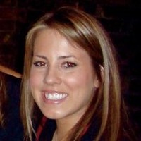 KC Wolfe
