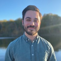 Zach Ryan