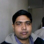 Ghosh Kumarjit