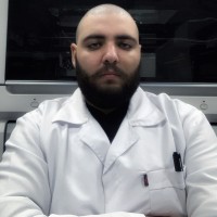 Bishoy Beshara