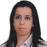 Imene Guellim