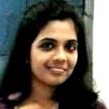 Nitya Iyer