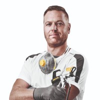 Hans-Jürgen Tech
