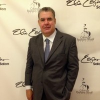 Fernando V. Braga
