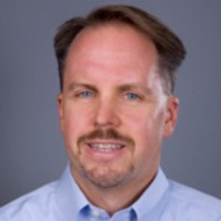 Paul McConnell