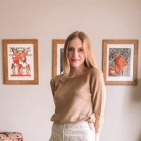 Madison Miller