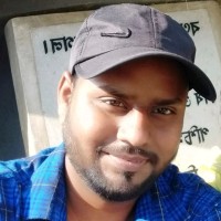 Raju Singh
