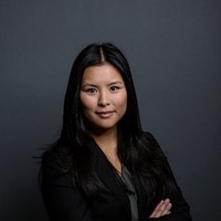 Cecilia Markborn (Xia)