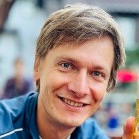 Jiří Volf