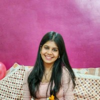 Khushi Sarathe