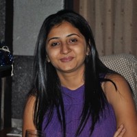 Sweety Singh