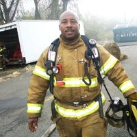 Antoine Smith