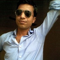 Naveen Ranjan