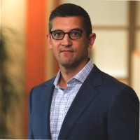 Christopher Sidoni, Cfa, Cfp