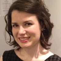 Lisa Spooner