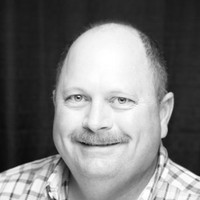 Tommy Warren, CML, CPS