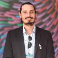 Luiz Gonzaga De Souza Penha