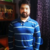 VARAPRASAD K