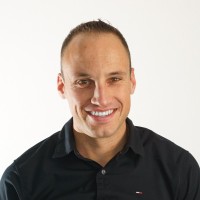Martijn De Kwant