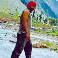 Ratnesh Pathak