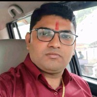 Deepak Kumar