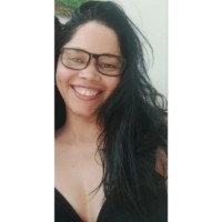 Andréia Cezarino