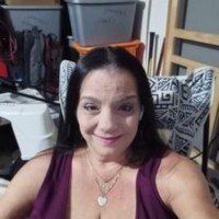 Cheryl Allen