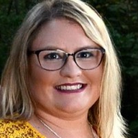 Cassandra Wiggins