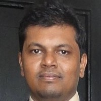 Eranga Jayasundera