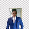 Md.Kawsar Hossain Janu