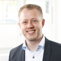 Jeppe Ramløv Overbeck