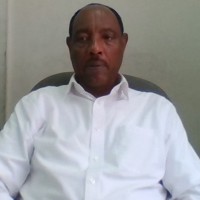 Abera Abegaz