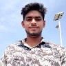 Mizanur Rahman
