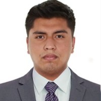 Humberto Robles García