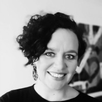 Sabine Van Bergen