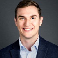 Robert Allen