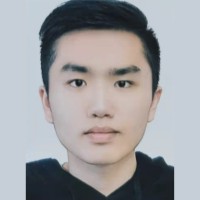 Yatian Zhang