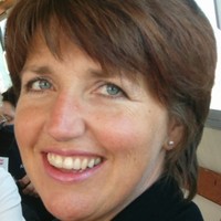 Tina Skov