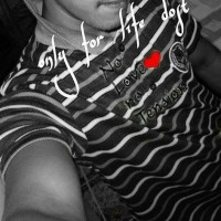 Saf Ali