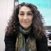Barbara Pecoraro
