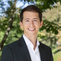 Jean-Valentin de Saussure