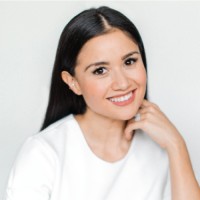Catherine Giudici Lowe