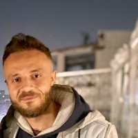Salah Moharam