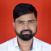 Dilip Khambat