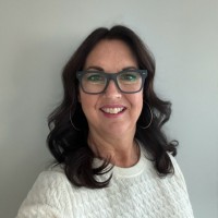 Dana Hoen
