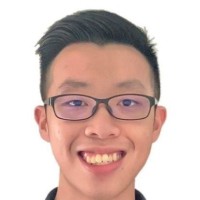 Ho Yan De Ivan